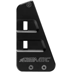 SIMAGIC P2000 Haptic bracket. S435 - 1