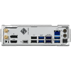 INTEL B860/4DDR5/WIFI - 3