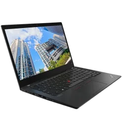 LENOVO THINKPAD T14S I5-10210U CPU 1.60GHZ 14" (1920 x 1080) 16 GB 512 GB NVMe SSD Windows 11 Pro BG KBD 1Y 1m battery - 2
