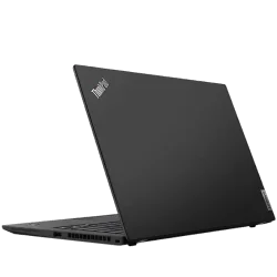 LENOVO THINKPAD T14S I5-10210U CPU 1.60GHZ 14" (1920 x 1080) 16 GB 512 GB NVMe SSD Windows 11 Pro BG KBD 1Y 1m battery - 3