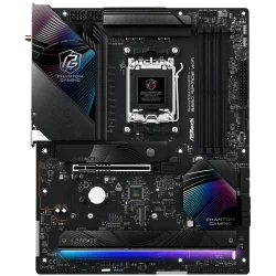 ASROCK B850 Riptide WiFi ATX AM5 DDR5 - 2