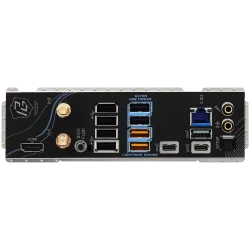 ASROCK B850 Riptide WiFi ATX AM5 DDR5 - 3
