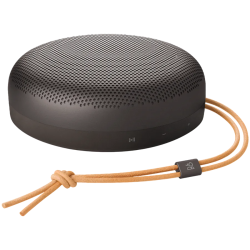 Beosound A1 3rd Gen Warm Granite - 1