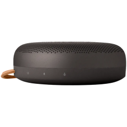 Beosound A1 3rd Gen Warm Granite - 2