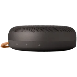 Beosound A1 3rd Gen Warm Granite - 2