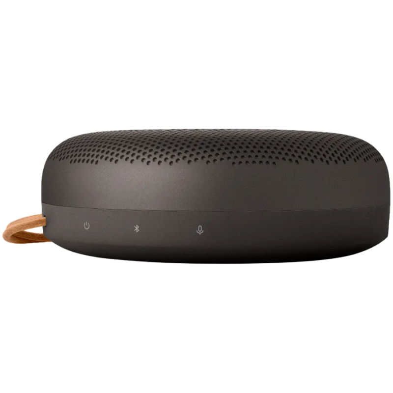 Beosound A1 3rd Gen Warm Granite - 1
