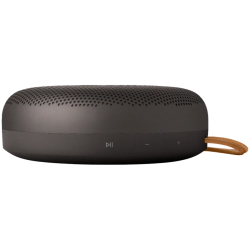 Beosound A1 3rd Gen Warm Granite - 3