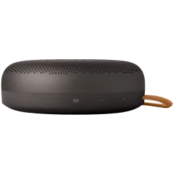 Beosound A1 3rd Gen Warm Granite - 3