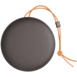 Beosound A1 3rd Gen Warm Granite - 4