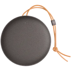 Beosound A1 3rd Gen Warm Granite - 4