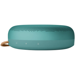 Beosound A1 3rd Gen Eucalyptus Green - 2