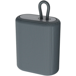 CANYON speaker BSP-4 5W Dark Grey - 2
