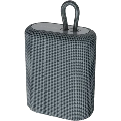 CANYON speaker BSP-4 5W Dark Grey - 2