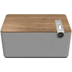 KLIPSCH The Three Plus Walnut - 2
