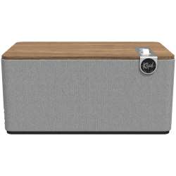 KLIPSCH The Three Plus Walnut - 3