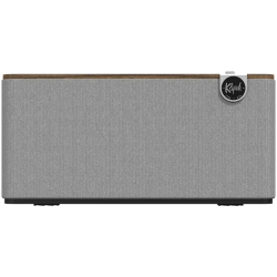 KLIPSCH The Three Plus Walnut - 4