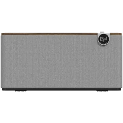 KLIPSCH The Three Plus Walnut - 4