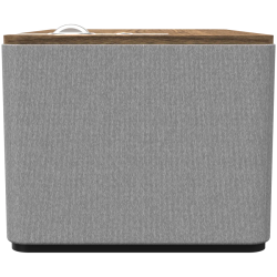 KLIPSCH The Three Plus Walnut - 5