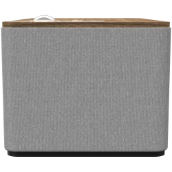 KLIPSCH The Three Plus Walnut - 5