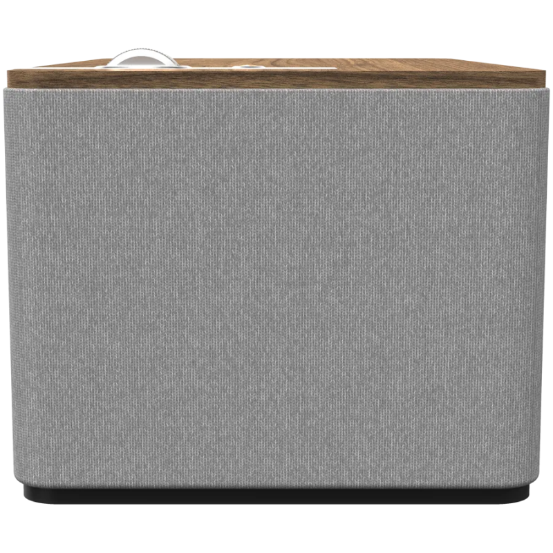 KLIPSCH The Three Plus Walnut - 1