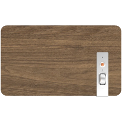 KLIPSCH The Three Plus Walnut - 6