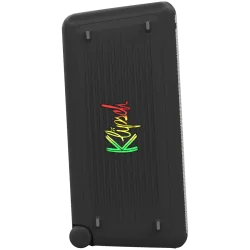 KLIPSCH New York Black - 5