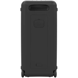 KLIPSCH New York Black - 7