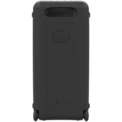 KLIPSCH New York Black - 7
