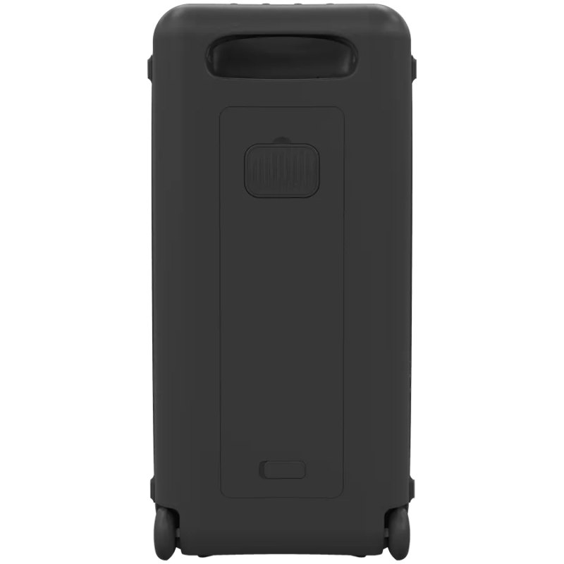 KLIPSCH New York Black - 1