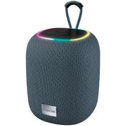 CANYON speaker BSP-8 10W Gray - 1