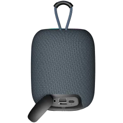 CANYON speaker BSP-8 10W Gray - 2