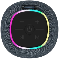 CANYON speaker BSP-8 10W Gray - 3