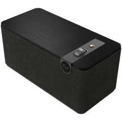 KLIPSCH The One Plus Matt Black - 1