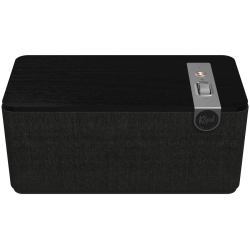 KLIPSCH The One Plus Matt Black - 2