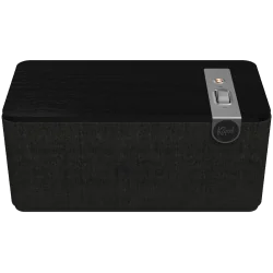 KLIPSCH The One Plus Matt Black - 2