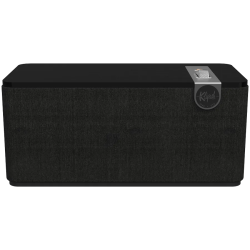 KLIPSCH The One Plus Matt Black - 3