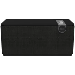 KLIPSCH The One Plus Matt Black - 3
