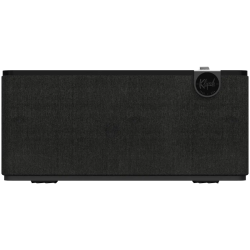 KLIPSCH The One Plus Matt Black - 5