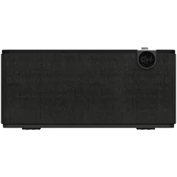 KLIPSCH The One Plus Matt Black - 5