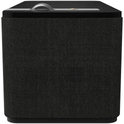 KLIPSCH The One Plus Matt Black - 6