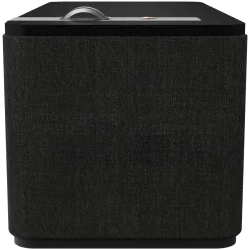 KLIPSCH The One Plus Matt Black - 6