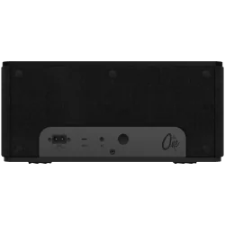 KLIPSCH The One Plus Matt Black - 8