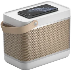 Beolit 20 Grey Mist - 1