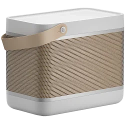 Beolit 20 Grey Mist - 2