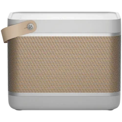 Beolit 20 Grey Mist - 3