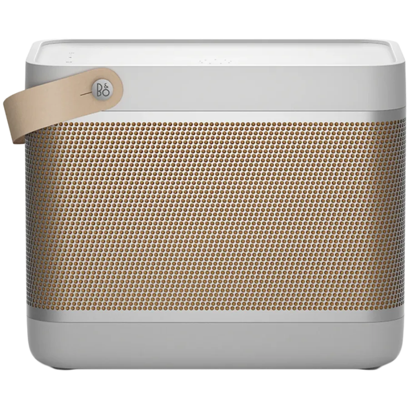Beolit 20 Grey Mist - 1