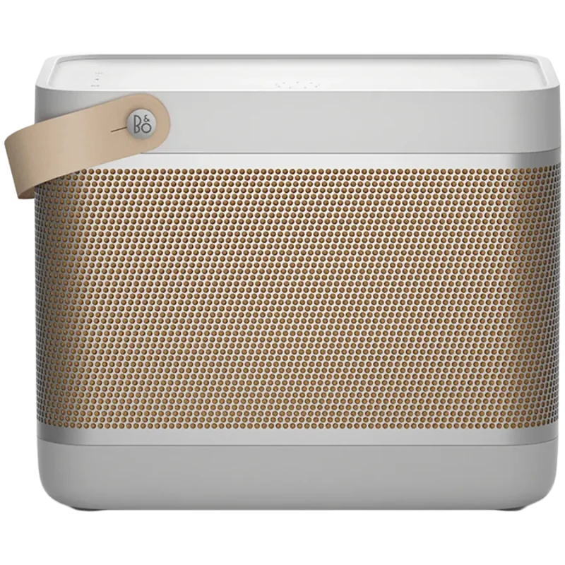 Beolit 20 Grey Mist - 1