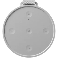 Beosound Explore Grey Mist - 3