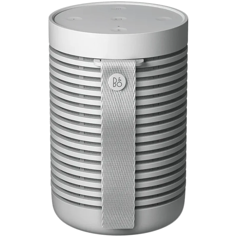 Beosound Explore Grey Mist - 1