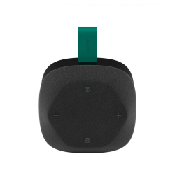 CANYON speaker HEXAGON 10 TWS 8W IPX5 Black Green - 3